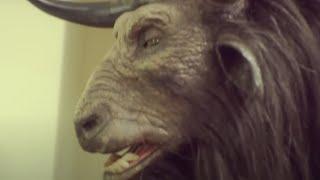 RJD2 - Let There Be Horns