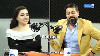 PODCAST -2
