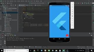 Flutter | Hero Animation | Animations | Simple Explanation | Tutorial