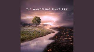 The Wandering Traveler