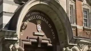 University of the Arts London