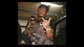 Juice WRLD - Rolling Loud [Unreleased] [AI]