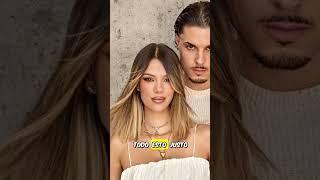  BREAKING NEWS! Alejandra Rubio BETRAYED by TERELU?  Family war on Telecinco