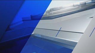 FOX 44 News at 6P for Central Texas