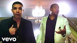 Timbaland - Say Something (Official Video) ft. Drake