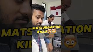 AIIMS Diaries- Vlog 103| Life in AIIMS #shorts #shivamrajaiims #neetexam #minivlog #vlog #mbbs
