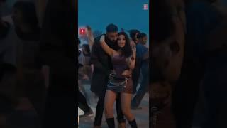 Song #noorafatehi #badshah #rap #newsong #music #lyrics #love #romaticsong #mkshorts37 #dance