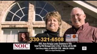 Tammy Frazier Bio Real Estate Showcase TV Lifestyles