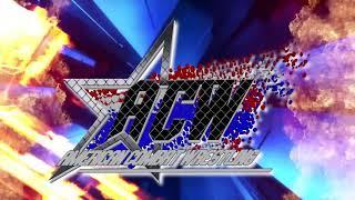 ACW Theme Song