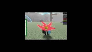 roblox vs naruto {ninja tycoon} #shorts #roblox #naruto