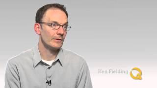 Delta-Q: The Power of Human Innovation