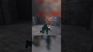 Guide: Beating Super Rudra with Vergil - Dmc3SE