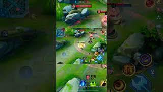 ФИШЕЧКИ НА ИКСБОРГА  #shorts #mlbb #highlights #short #mobilelegends #ranked #like #mlbbmontage