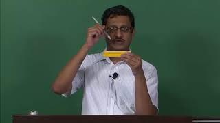 Lecture 44-Skin effect in conductors