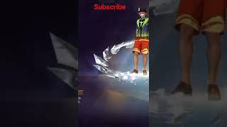subscribe#to my #channel #Aman#gaming@videos...