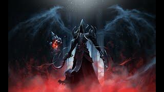 R2 Online - Azrael - #1