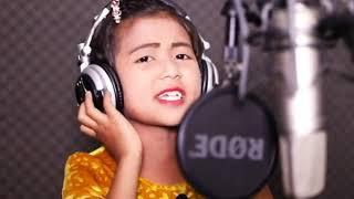 CHAMPION | Sunday school songs