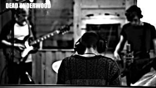 THE WOKEN TREES // NNON // ALBUM SNEAK PEEK