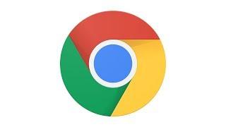 Chrome JSON Viewer eklentisi kurulumu