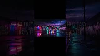 NEFFEX - Rumors (Lyrics)  #neffexbestsongs #lyrics #shorts  #copyrightfree #neffex #rumors