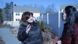 Lesson 22 - The Weather - Learn English with Jennifer