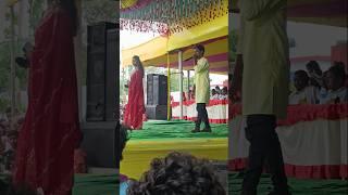 Rasika Murmu santhli sayri #newsanthalivideo2025 #santhali_status_video