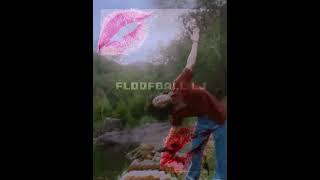 For @classy.conehead edit comp #edit #artist #lj #sub #conangray #conehead #conangrayedit #like :3