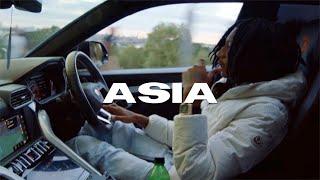 (FREE) Digga D Type Beat - “Asia" (Prod.Chalabanta)