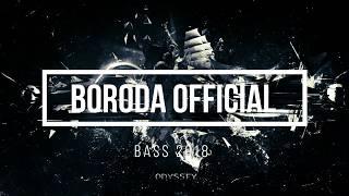 Bass Music - Boroda Official