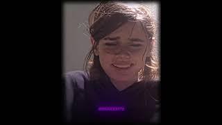 Ellie Williams | Starly | Edit | HBO Lost The Opportunity
