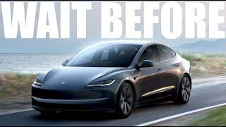 Tesla Prepares HW5 Camera Upgrade Delivering Major Improvements | Massive Changes Coming