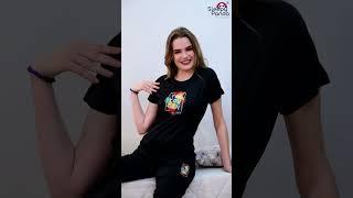704 RITU