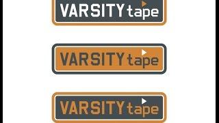 VarsityTape Live Stream