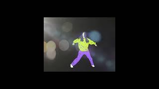 Dancing toon on Thappad Marungi/ PMH Films/ #shorts #dance