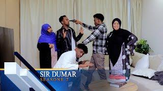 SIR NAAG SEASON 2 || EPISODE 103
