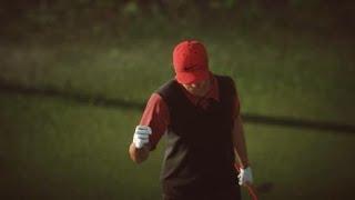 EA SPORTS™ Rory McIlroy PGA TOUR®_20210327025930