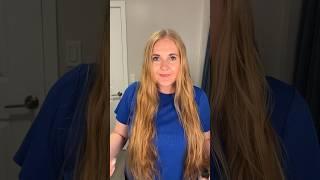 Quick summer makeup ️ #makeup #grwm #mom