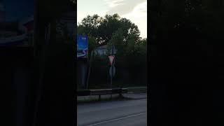 куса южный урал, жизнь на урале