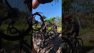 Rapha Sydney // A Day In Hell 2024