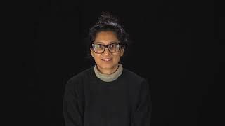 Nisha Bansil | StudioNEXT Impact Stories