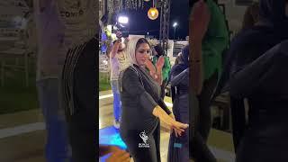 #رقص #افراح #اكسبلور
