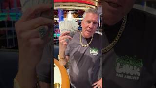 $1,000 Stacks! #blackjack #casino #gambling