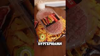 Обзор на знаменитый аэрогриль Xiaomi #еда #техника #xiaomi #китай #обзор
