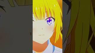 Karuizawa - Classroom Of The Elite - Unholy - #shorts #Anime #amv