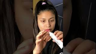 Remove Acne faster #shortvideo #ytshorts #skincare #pharmacy #acne #acnestar