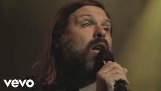 Third Day - Soul On Fire