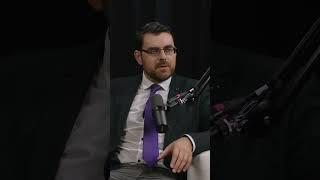 Прививка от гриппа — защита или пустая трата времени?