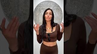 Каждый говорит, что часики тикают  #девушкарусская #musicshorts #trending #фабрика #trendingshorts
