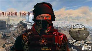 Plunder Troll - Call Of Duty