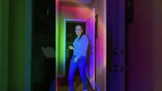 Living on video #oldschool #nostalgia #music #edeniaarchuleta #dancer #song #80s #dance #california